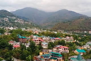 rain-start-in-dharamshala-of-kangra