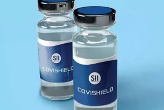 covieshield