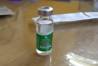 serum institute of india