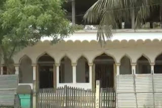 marpit-incident-in-lanka-islambasti-masjid