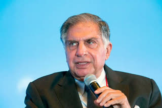 ratan tata