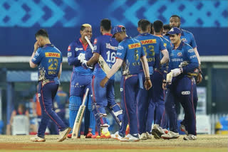 IPL 2021  : mi-showed-a-lot-of-character-to-drag-a-match-till-last-says-jayant-yadav