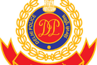 Delhi police setting up 3 Covid care centres for its personnel  കൊവിഡ് കെയർ സെന്‍റർ  covid care centre  covid care centre for delhi police  ഡൽഹി പൊലീസ് ജീവനക്കാർക്കായി കൊവിഡ് കെയർ സെന്‍ററുകൾ  ന്യൂഡൽഹി  new delhi  ഹംദാർഡ് ഫൗണ്ടേഷൻ  hamdard foundation  സേവാ ഭാരതി  seva bharathi  ഷഹദാര  രോഹിണി  ദ്വാരക  Shahdara  Rohini  Dwarka  covid  covid 19  കൊവിഡ്  കൊവിഡ്19  delhi police  ഡൽഹി പൊലീസ്