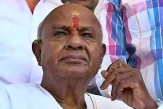 deve-gowda