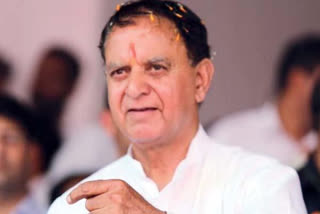 iph-minister-mahender-singh