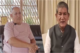 harish-rawat-supporters-opened-front-against-ranjit-rawat