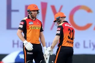 ipl-2021-league-14-pbks-vs-srh-match-result