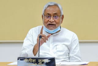 get free vaccine in Bihar