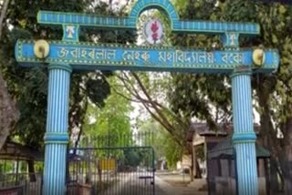 new-covid-guideline-issued-by-jawaharlal-nehru-college-student-union