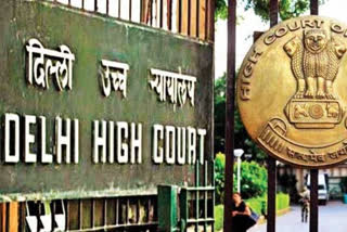 Why Govt is not waking to reality: Delhi High Court on Oxygen crisis