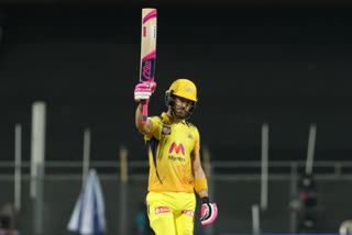 ipl-2021-league-15-csk-vs-kkr-first-innings