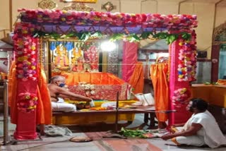 ram-navami-celebrated-in-shri-ram-temple-in-jamshedpur