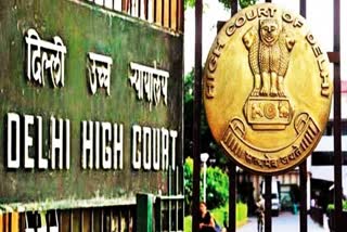 Delhi HC fires at Centre over oxygen Deficiency