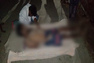 young-man-murdered-in-dispute-over-drinking-local-wine-in-chaibasa