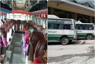 hrtc-closed-bus-services-on-5-route