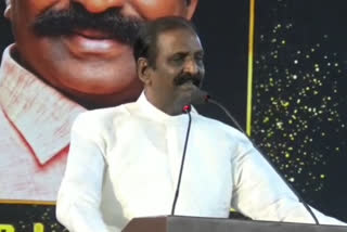 India is proud to have invented zero says tamil poet vairamuthu