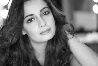 Dia Mirza on environment: Need to hold governments, industry accountable