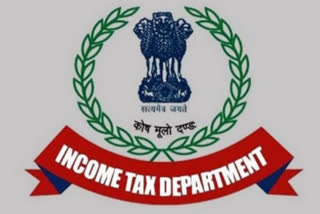 I-T refunds For FY22