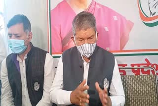 former-cm-harish-rawat