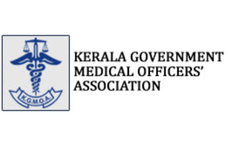 കെ.ജി.എം.ഒ.എ.  കെ.ജി.എം.ഒ.എ വാർത്ത  കൊവിഡ് പ്രതിരോധ പ്രവര്‍ത്തനങ്ങൾക്ക് നിര്‍ദേശങ്ങൾ  കൊവിഡ് പരിശോധനാഫലം വാർത്ത  സമയബന്ധിതമായി നടപ്പാക്കണം  KGMOA submitted instructions  KGMOA submitted instructions news  KGMOA submitted instructions latest news  covid defense activities  KGMOA news