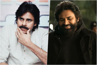 Pawan Kalyan another movie