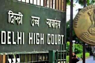 Delhi hc dismisses facebook and whatsapp plea