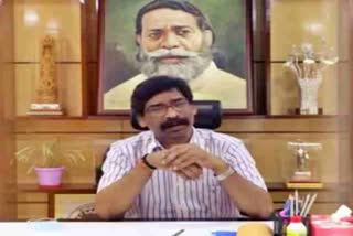 cm-hemant-took-action-on-seeking-help-for-covid-patient