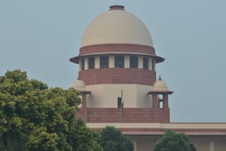 supreme court takes suo motu cognizance