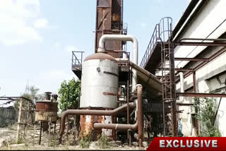 Oxygen plant can become 'Sanjeevani' for the state