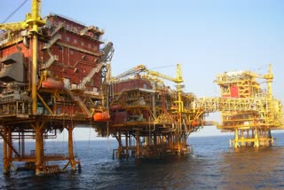 Covid shaves off one-fifth capital expenditure of ONGC in FY21