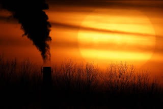 Biden opening summit with ambitious new US climate pledge