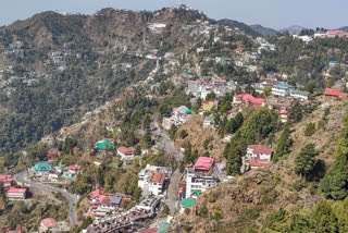 -mussoorie