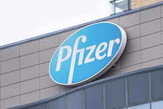 pfizer vaccine