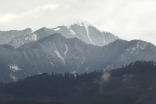 heavy-snowfall-in-chamba