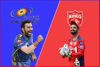 ipl 2021 players to watch out punjab kings vs mumbai indians match