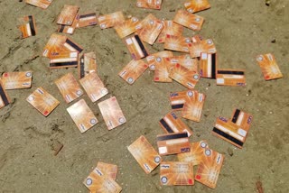 atm-cards-rescued