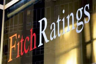 Fitch