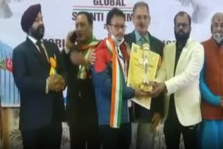 simanta-gogoi-received-global-shanti-sanman-2021-award