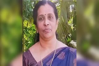 #pta teacher  teacher  principal  പ്രധാനാധ്യപിക മരിച്ചു  പ്രധാനാധ്യപിക  heart attack  ഹൃദയാഘാതം