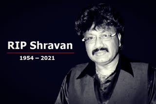 AR Rahman, Adnan Sami and others mourn demise of composer Shravan Rathod