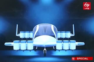 chennai-iit-invent-a-new-plane-taxi