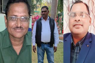 three-government-employees-died-of-corona-in-simdega