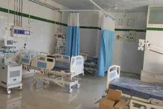 almora-district-hospital