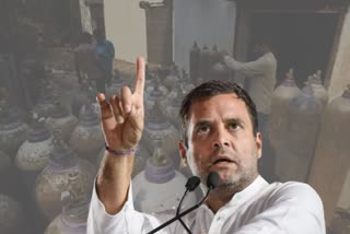 rahul-gandhi-slams-centre-over-oxygen-crisis-and-deaths-of-covid-patient