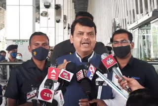 devendra fadnavis