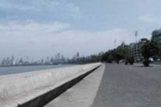 Nariman point