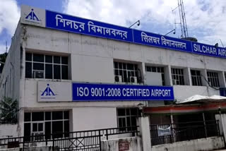 people escaped from airpot face legal action at silchar