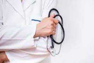 bageshwar-health-department-gets-20-new-doctors