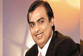 Ambani