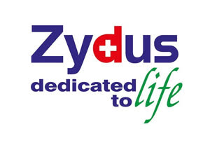 Zydus Cadila gets DCGI nod for using its hepatitis drug for COVID-19 treatment